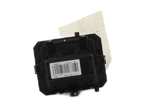 Used Electronic module CITROËN C3 III Van (SX_, SY_) BlueHDi 100 (102 hp) 30973966