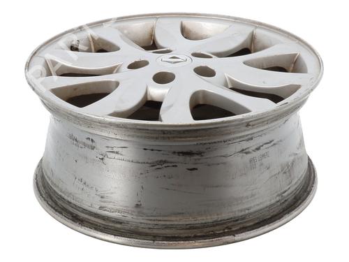 Rim RENAULT LAGUNA III (BT0/1) 2.0 dCi (BT01, BT08, BT09, BT0E, BT0K, BT12, BT1C, BT1D,... | BP27893467C45 