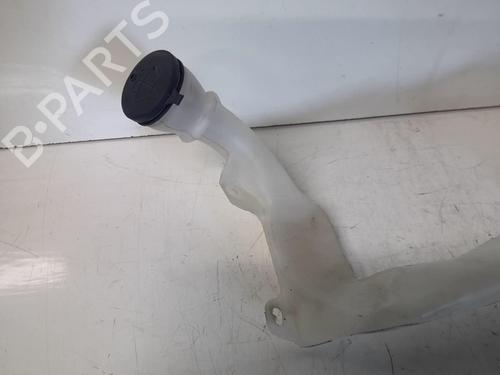 Windscreen washer tank CITROËN DS3 (SA_) 1.4 VTi 95 | BP20965738C113 