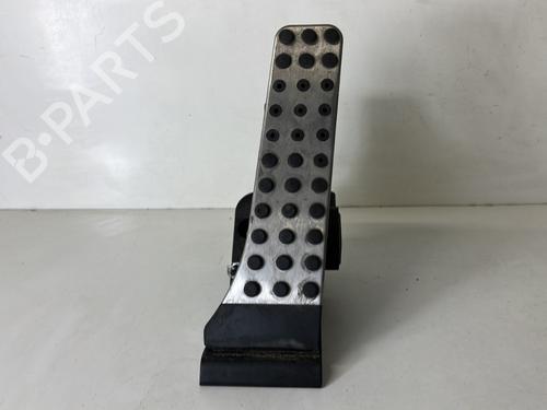 pedal-mercedes-benz-slk-r172-2011-23791050 main image