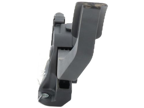 Pedal FORD FIESTA VI (CB1, CCN) 1.25 | BP28680717I4