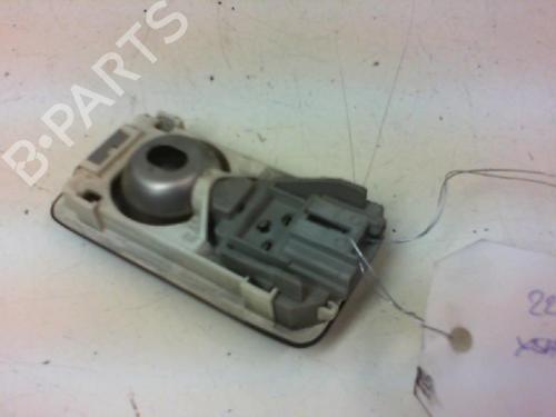 Kabinelys CITROËN XSARA Break (N2) 1.9 TD | BP20966703I8 