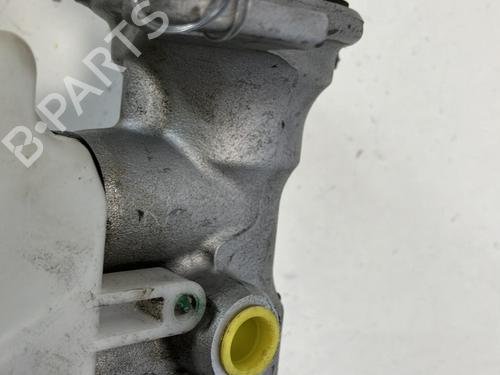 Brake master cylinder CITROËN C3 / C3 ORIGIN III (SX) 1.6 BlueHDi 100 | BP21067562M77 