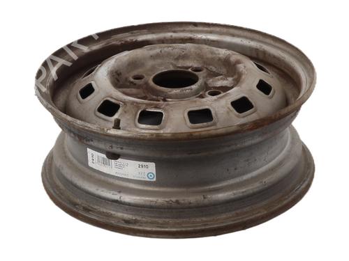 Rim CHEVROLET MATIZ (M200, M250) 0.8 | BP26717685C45 
