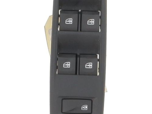 Used Switch DACIA LODGY (JS_) 1.3 TCe 130 (JSNE) (131 hp) 27284445