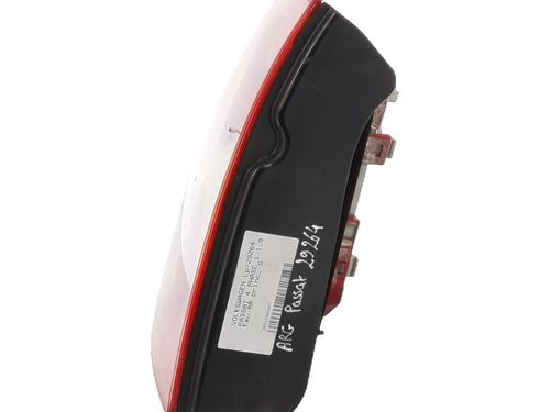 Left taillight VW PASSAT B5.5 (3B3) 1.9 TDI | BP25048861C34