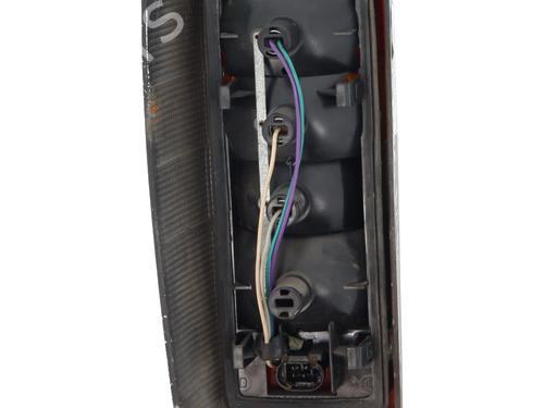Used Right taillight Right taillight RENAULT ESPACE I (J11_) [1984-1992] 25267814 25267814