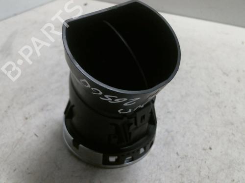 Air vent PEUGEOT 308 I (4A_, 4C_) 1.6 HDi | BP20939423I21 