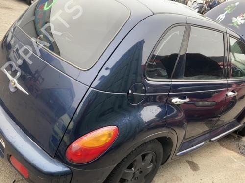 Switch CHRYSLER PT CRUISER (PT_) 2.2 CRD | BP22023852I30  - Image 7