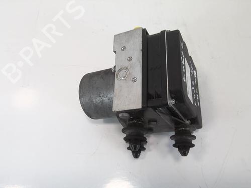 Módulo de ABS AUDI A4 B8 (8K2) 2.0 TDI | BP20953429M43 