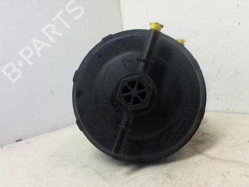 Support CITROËN XSARA PICASSO (N68) 2.0 HDi | BP20967250C155 