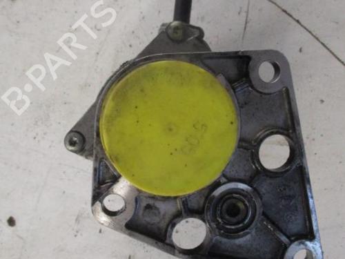 Used Vacuum pump PEUGEOT 306 Hatchback (7A, 7C, N3, N5) 1.9 DT (90 hp) 20957791