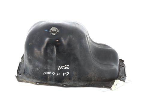 Oil sump CITROËN C1 (PM_, PN_) 1.0 | BP20956639M115 