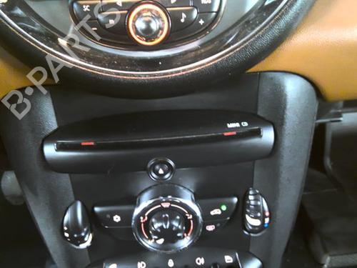 radio-mini-mini-r56-2005-2006-2007-2008-2009-2010-2011-2012-2013-2014-38763177 main image