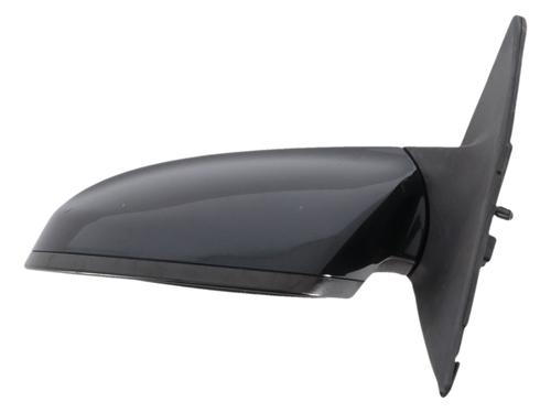Retrovisor esquerdo KIA PRO CEE'D (ED) 1.6 | BP39466846C26 - Image 4