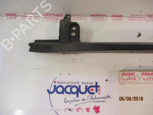 Crossmember VW GOLF V (1K1) 1.9 TDI | BP22021034C162 