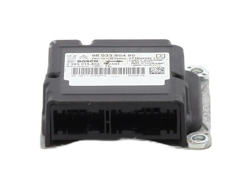 ecu-airbags-peugeot-208-i-ca_-cc_-2012-2013-2014-2015-2016-2017-2018-2019-2020-2021-24661927 main image