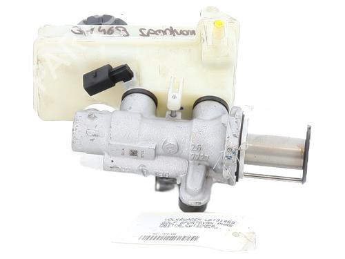 Used Brake master cylinder Brake master cylinder VW GOLF SPORTSVAN VII (AM1, AN1) 1.6 TDI (110 hp) 30719441 30719441