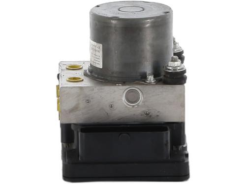 ABS pump CITROËN C3 III (SX) 1.2 PureTech 82 | BP30776824M43 - Image 5