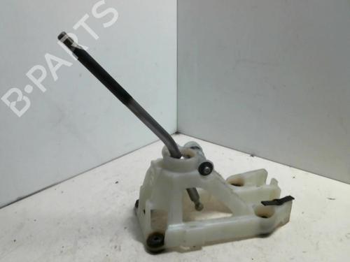 Leva del cambio TOYOTA YARIS (_P1_) 1.4 D-4D (NLP10_, NLP10R) | BP20945415M90 
