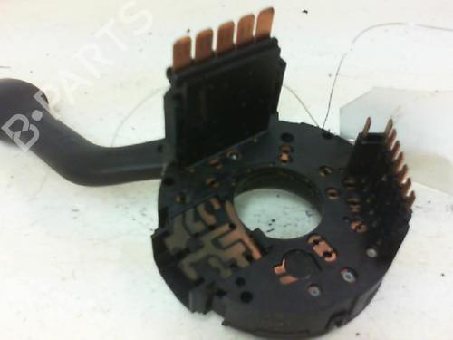 Used Switch Switch 20958554 20958554