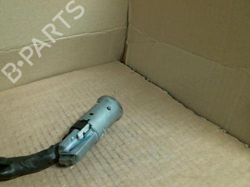 Ignition barrel CITROËN ZX (N2) 1.4 i | BP22024719M48 