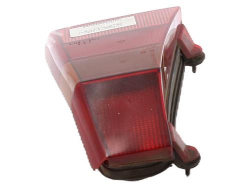 Right taillight CITROËN AX (ZA-_) 11 | BP20942700C35 