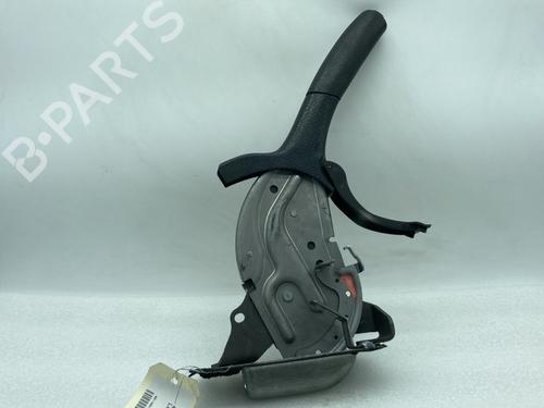 Hand brake PEUGEOT 406 (8B) 1.8 16V | BP23792301I18 