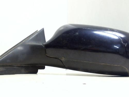 Left mirror AUDI A3 (8L1) 1.9 TDI | BP20972317C26
