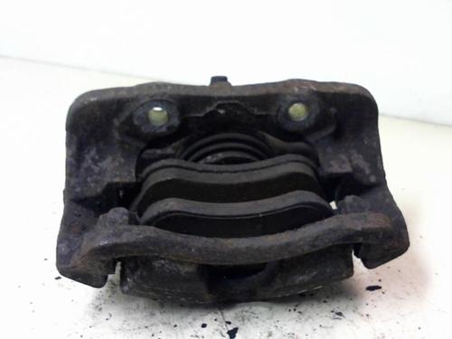 Used Left front brake caliper Left front brake caliper 20960549 20960549