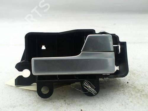 Højre bagtil invendig håndtag FORD FOCUS II Turnier (DA_, FFS, DS) 1.8 TDCi (115 hp) 20940708