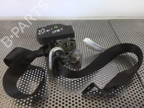 Used Front right belt tensioner VW POLO (6N2) 1.4 (60 hp) 20971233