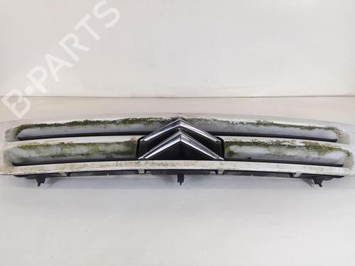 Used Grille CITROËN JUMPER I Van (244) 2.0 HDi (84 hp) 22025142