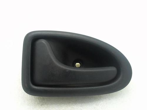 Venstre foran invendig håndtak RENAULT CLIO II (BB_, CB_) 1.4 (B/CB0C, B/CB0S) (75 hp) 20944932