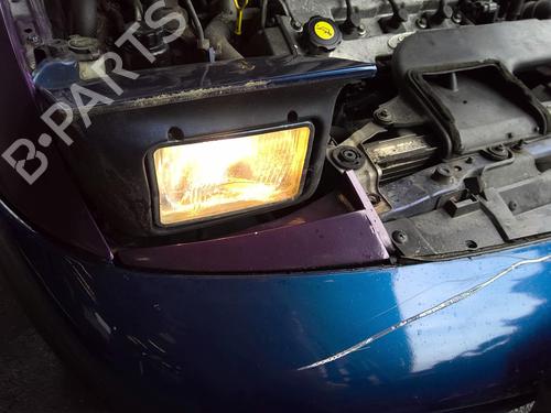 Used Left headlight FORD USA PROBE II (ECP) 2.5 V6 24V (163 hp) 22026307