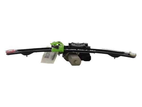 Rear right window mechanism BMW 1 (E87) 118 d | BP37077304C25 - Image 3