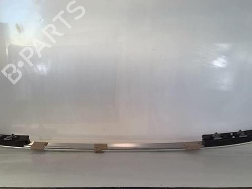 Takreling RENAULT CLIO IV Grandtour (KH_) 1.5 dCi 90 (KHN3, KHN4) | BP20964949C65 