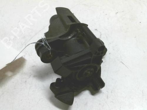 Used Switch Switch PEUGEOT 107 (PM_, PN_) 1.0 (68 hp) 20970416 20970416