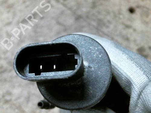 Used Washer pump Washer pump RENAULT LAGUNA I (B56_, 556_) 1.9 dTi (B56J) (98 hp) 22019239 22019239