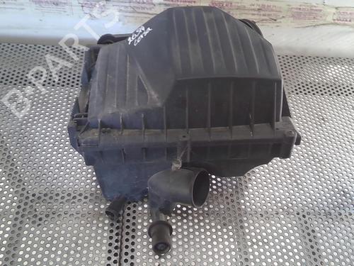 Used Air filter box Air filter box OPEL CORSA C (X01) 1.3 CDTI (F08, F68) (70 hp) 20939455 20939455