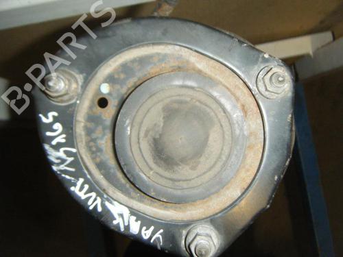 Left front shock absorber TOYOTA YARIS (_P1_) 1.0 (SCP10_, SCP10R) | BP20973066M16 