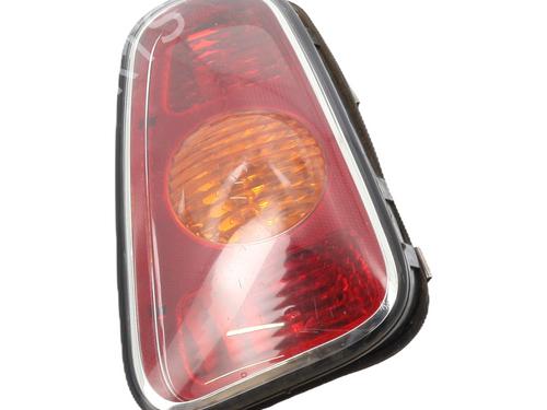 Used Right taillight Right taillight MINI MINI (R50, R53) One (90 hp) 20967825 20967825
