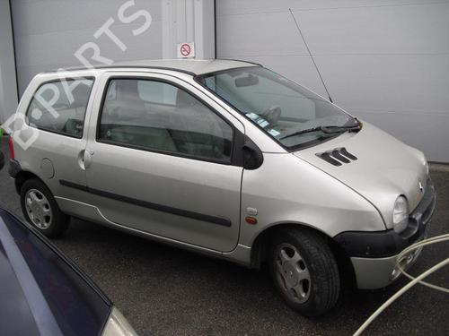 Ratlås/Tændingslås RENAULT TWINGO I (C06_) 1.2 (C066, C068) | BP20948622M48 