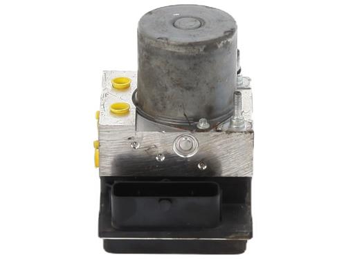 ABS pump PEUGEOT 3008 I MPV (0U_) 1.6 HDi | BP24525853M43