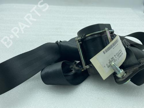 Used Rear right seatbelt Rear right seatbelt RENAULT KANGOO (KC0/1_) 1.5 dCi (68 hp) 21594457 21594457