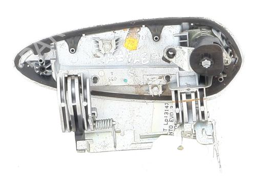 front-left-exterior-door-handle-fiat-punto-evo-199_-2008-30634607 main image