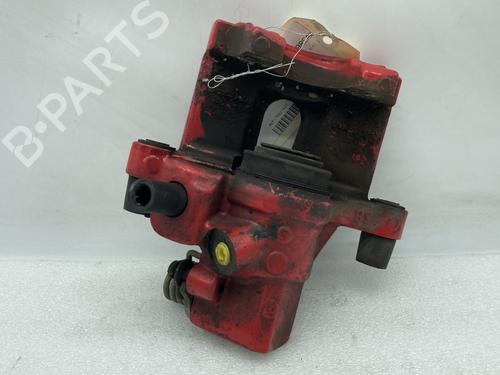 left-rear-brake-caliper-ford-focus-iii-turnier-20-st-2369817-2010-2011-2012-2013-2014-2015-2016-2017-2018-2019-2020-22024589 main image