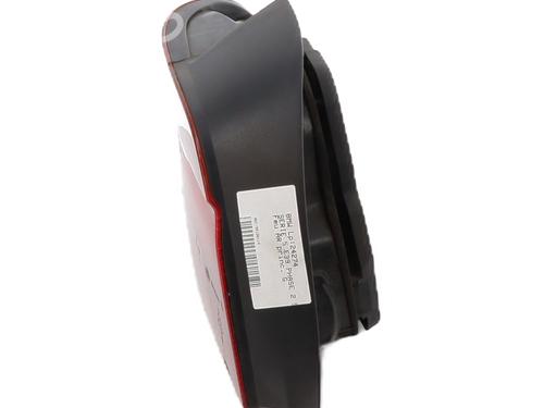 Left taillight BMW 5 (E39) 530 d | BP20938807C34