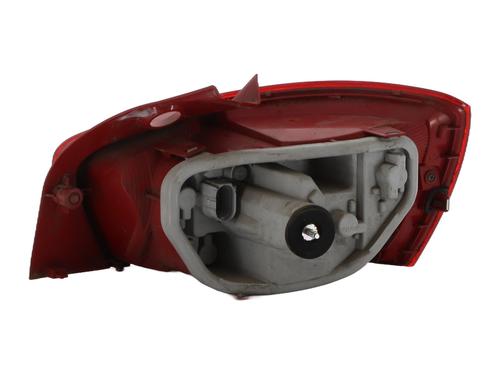 Used Left taillight Left taillight SEAT IBIZA IV (6J5, 6P1) 1.4 (85 hp) 32467382 32467382