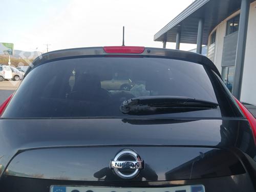 Used Tailgate trim Tailgate trim 31649013 31649013